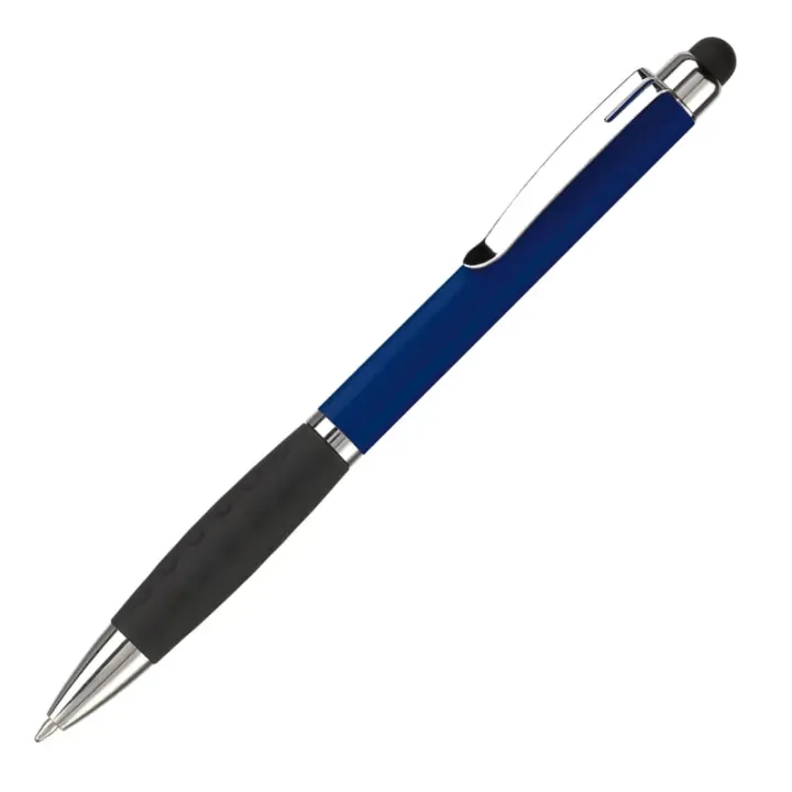 Ball pen Mercurius stylus - LT80494 (N0010)